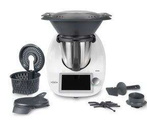 Chế độ bảo hành tốt