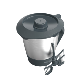 Complete Mixing Bowl TM31