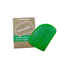 Vét bột Thermomix