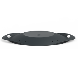 Nắp Varoma TM5/TM6