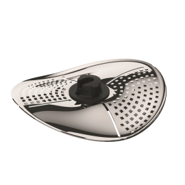 *Blade Cover & Peeler (Phụ kiện Đĩa che dao & Gọt vỏ)